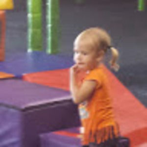 Meet your Posher, Ashandvivi